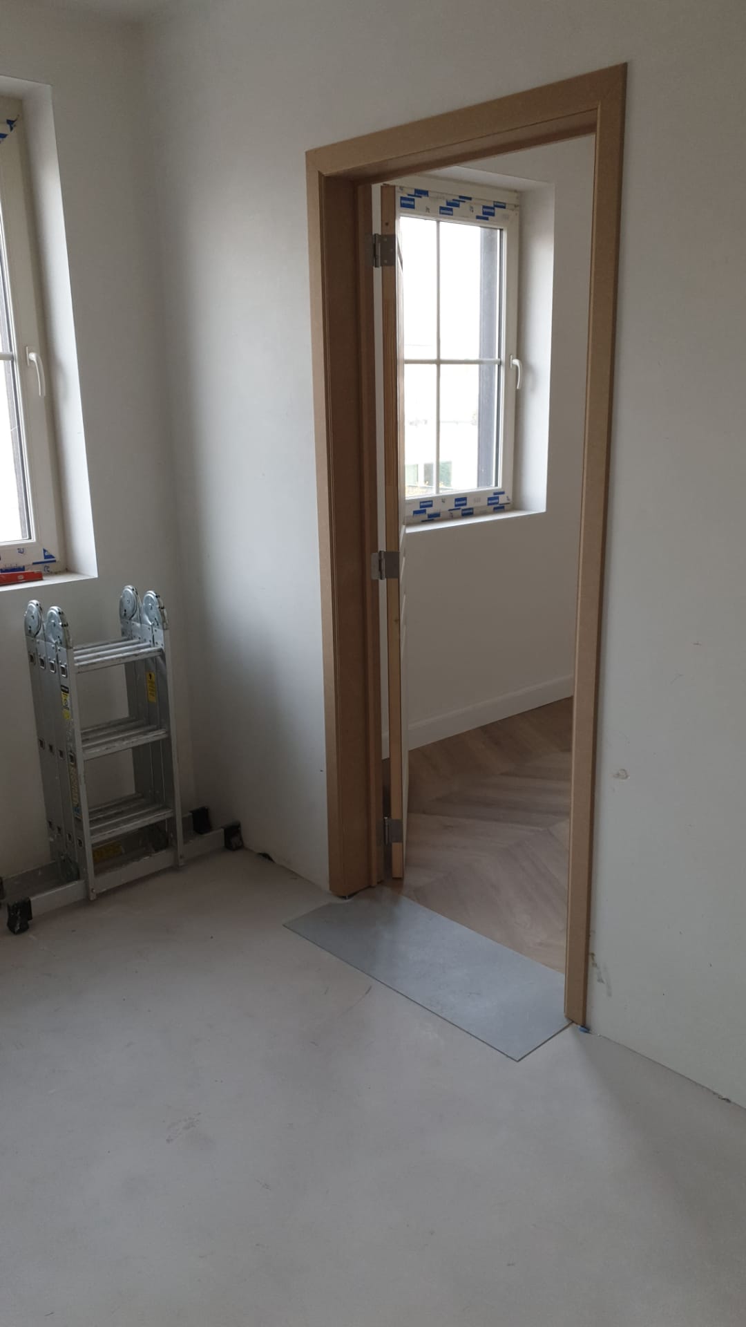 binnen-schrijnwerk 5